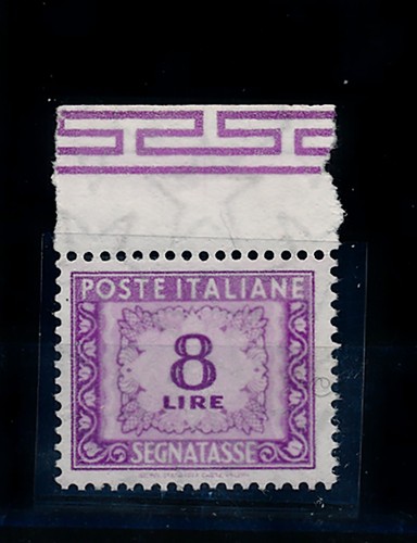 1955 italia repubblica - 1955,
