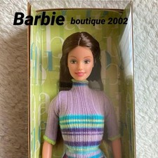 Barbie boutique /Barbie