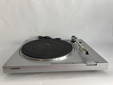 Sony lx2 automatic stereo - automatic,