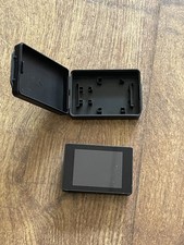 Originale GoPro LCD Touch
