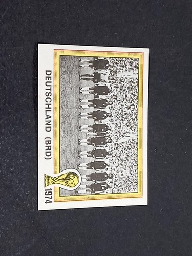 Argentina world cup - world,