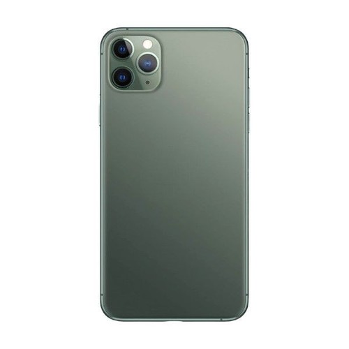 Iphone pro telefono display - iphone,