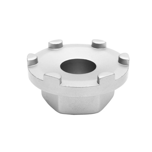 Utensile per smontare corpo - utensile,