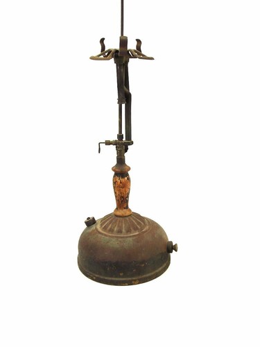 Lanterna quik lite ottone - quik-lite, in