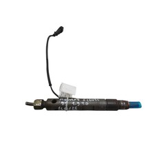 INIETTORE PER RENAULT Megane