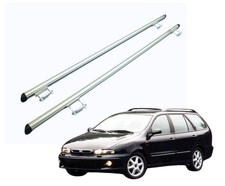 BARRE PORTATUTTO PORTAPACCHI