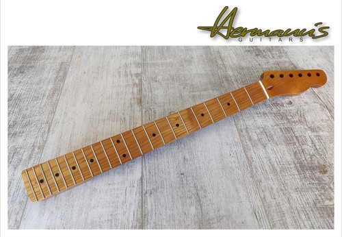 Canad arrosto tele - ., collo