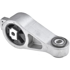 Supporto sospensione motore