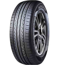 ROADCRUZA RA510 185/70 R14 88