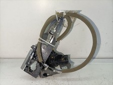 SERRATURA ANTERIORE DESTRA PER NISSAN Qashqai Serie 805004EA2A K9K636 (14>)