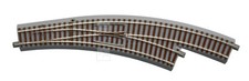 ROCO 61155 - Scambio curvo