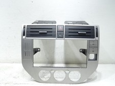 FORD KUGA MK1 2008-2012