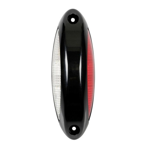 Lampa luce supplementare led - a,