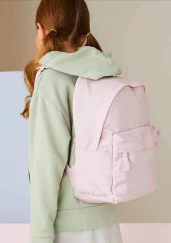 Dare roam zaino da - roam,