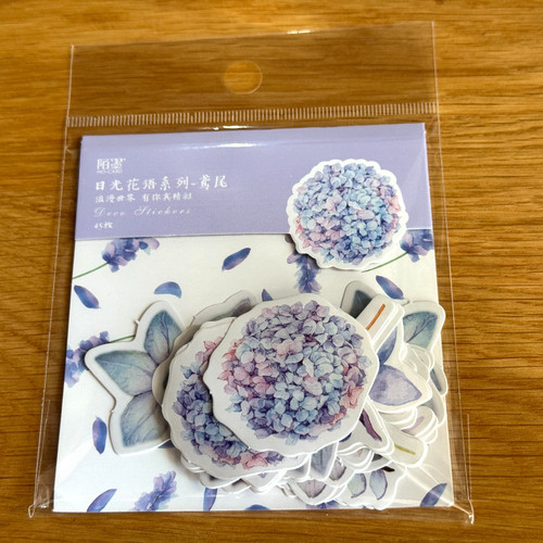 Adesivi card deco - mo-card,