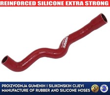 Tubo di ricambio ALFA ROMEO