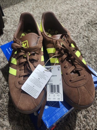 Js3996 adidas originals - adidas,