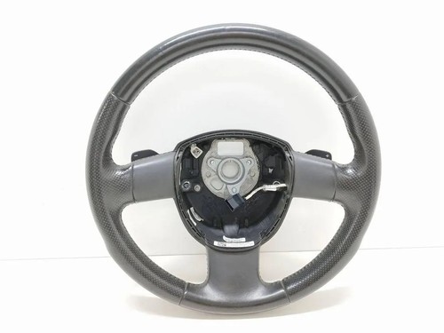 Volante audi 8p1 8p0419091 - 8p1,