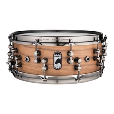 Mapex black panther design - black,