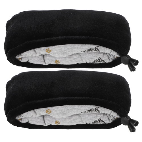 Paio coperture per - , 1