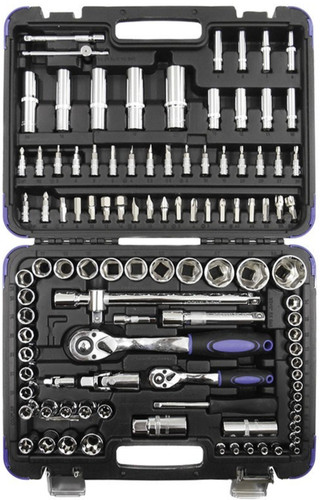 Set chiavi bussola - set,