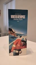 2026 Giochi Olimpici Milano
