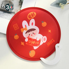 Ventilatore Pieghevole