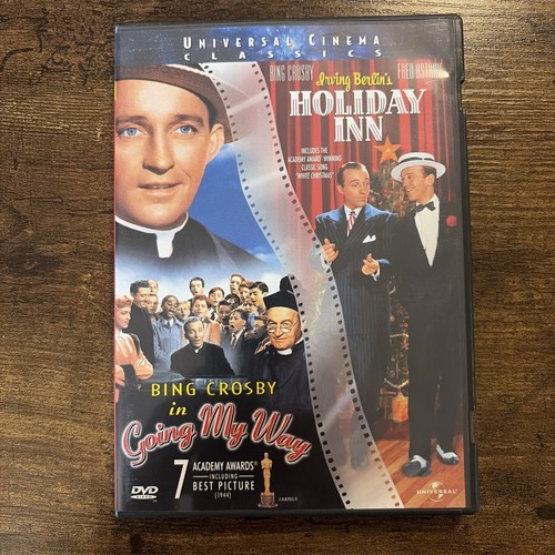 Going way holiday - my, way/holiday
