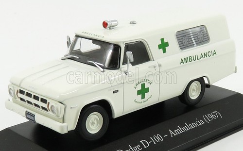 Modellino auto statico dodge - statico,