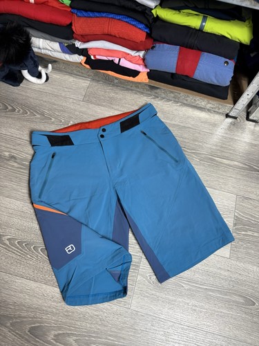 Ortovox brenta cordura - brenta,