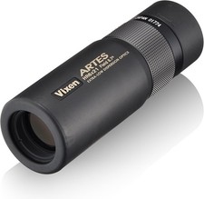 Vixen Artes monocolo HR 6x21