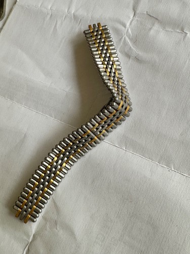 Autentico bracciale cartier - autentico,