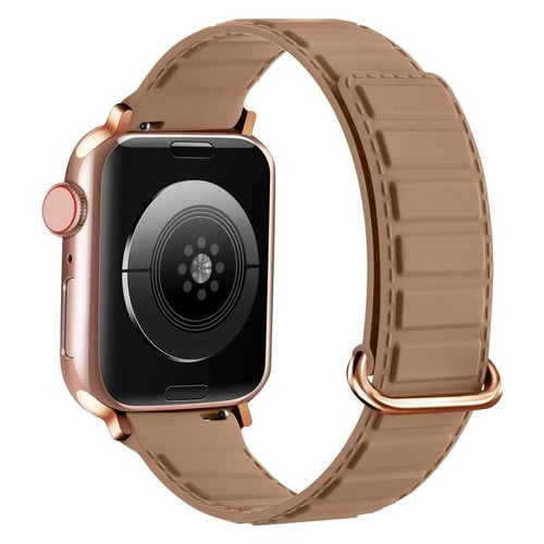 Per apple watch cinturino - apple, 2
