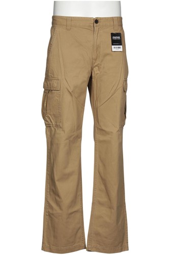 Timberland pantaloni - , di