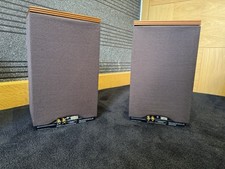 3 altoparlanti vintage