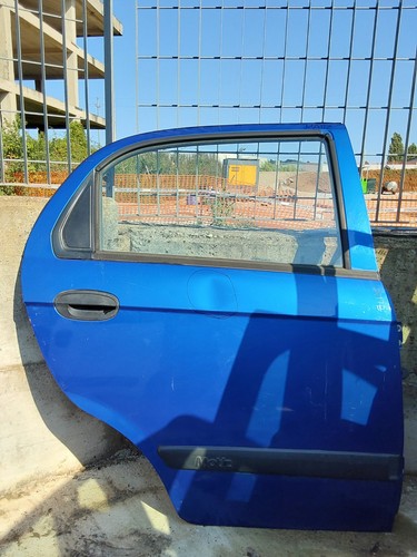Porta portiera sportello - porta,
