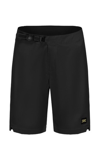 Reyshionwa pantaloncini uomo - pantaloncini,