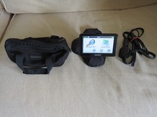 GARMIN nuvi 2495 LMT ULTIME