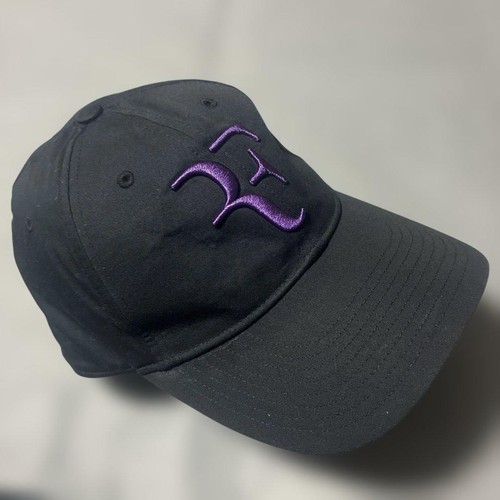 Cappello berretto uniqlo - berretto, 2022
