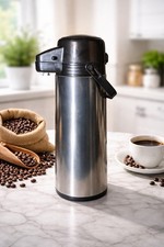 Pompa erogatore caffè Airpot