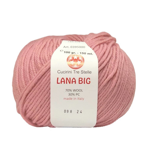 Gomitolo lana filato - gomitolo,