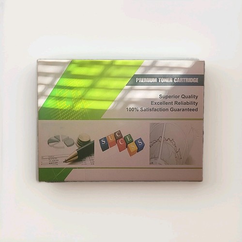 Cartuccia toner 210x ad - toner,