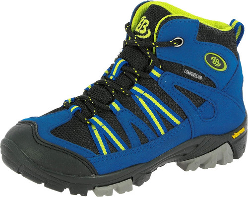 Ohio high scarpe - ohio,