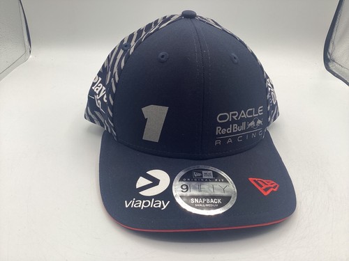 Cappello racing red - cappello,