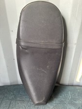Sella Sedile Piaggio Liberty