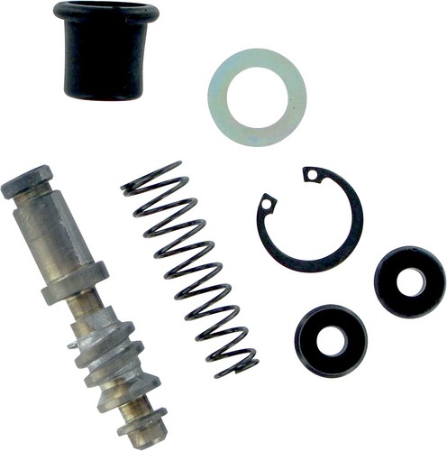 Kit ricostruzione cilindro - kit,