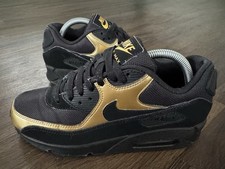 NIKE Air Max 90 Scarpe da
