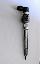 Iniettore 03L130277S per