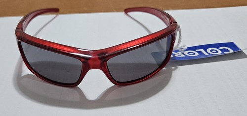 Stock occhiali sole - stock,