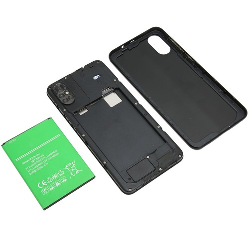 Smartphone pollici schermo - smartphone,